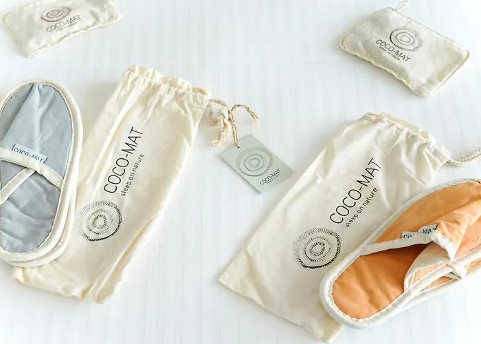 Mythodea Prive Luxury Daire Chrysi Ammoudia